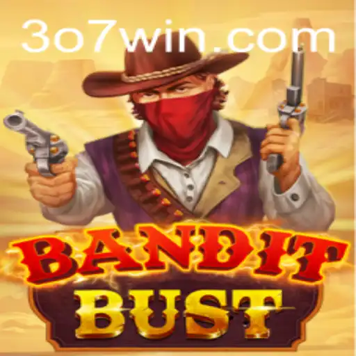 Explorando o Mundo de BanditBust: Uma Aventura Inesquecível