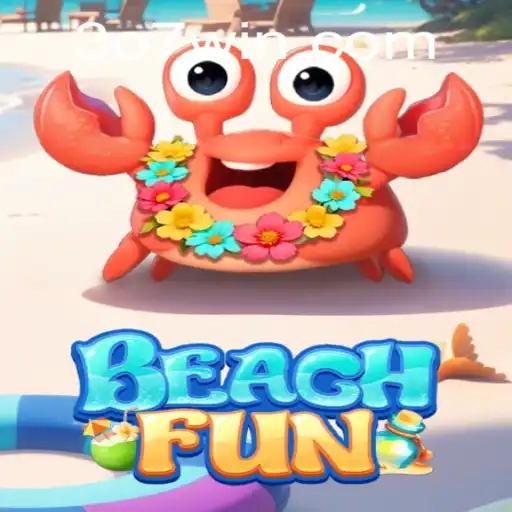 Explorando o Novo Jogo BeachFun: Diversão e Estratégia à Beira-Mar