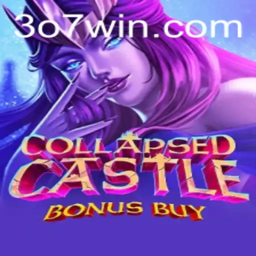 CollapsedCastleBonusBuy: A Nova Sensação do Mundo dos Games