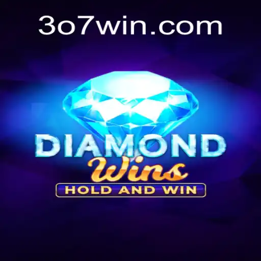 Descubra o Fascinante Mundo de DiamondWins e Sua Aventura com 307win