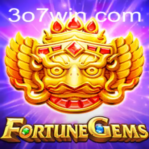 Explorando FortuneGems: Introdução e Regras do Jogo Revolucionário