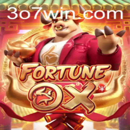 FortuneOx: Mergulhando no Empolgante Mundo dos Jogos de Cassino Online