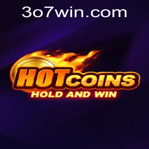 Desvendando o Fascínio do Jogo 'HotCoins': Regras e Estratégias para Vencer