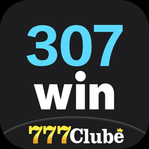 307win | TreeofLight: Descubra o Novo Universo do Jogo que Conquista Milhares Logo