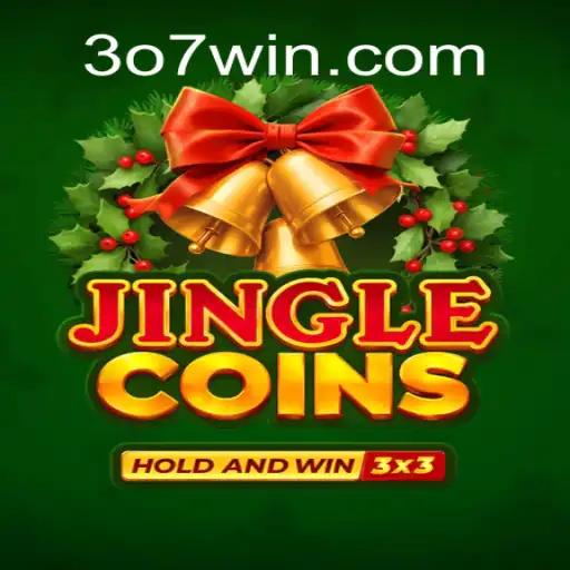 Descubra o Mundo de Jinglecoins: O Jogo que Revoluciona seu Tempo Livre
