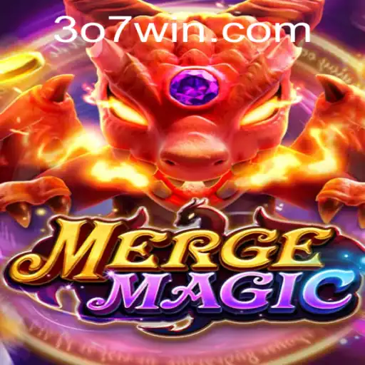 Mergemagic: Descubra o Jogo Cativante e Suas Regras