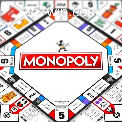 Monopoly