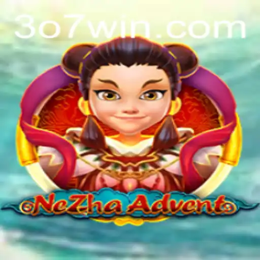 Explorando NeZhaAdvent: Regras, Estratégias e Atualidades do Jogo