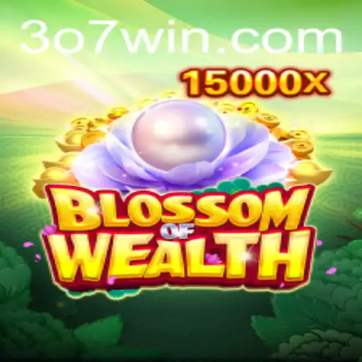 BlossomofWealth: Explore o Novo Horizonte dos Jogos de Estratégia