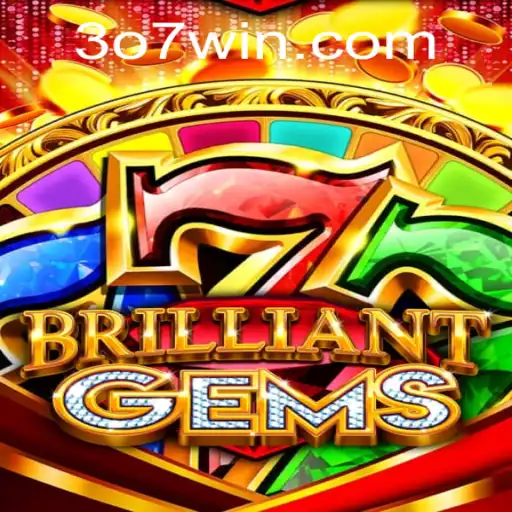 Explorando o Fascinante Mundo de BrilliantGems: Um Mergulho nas Regras e Estratégias do Jogo que Conquista o Cenário Atual