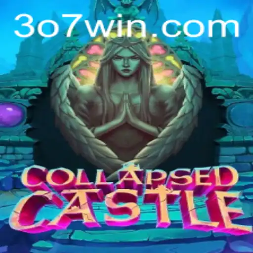 Explorando CollapsedCastle: Um Mergulho Profundo em Estratégia e Aventura