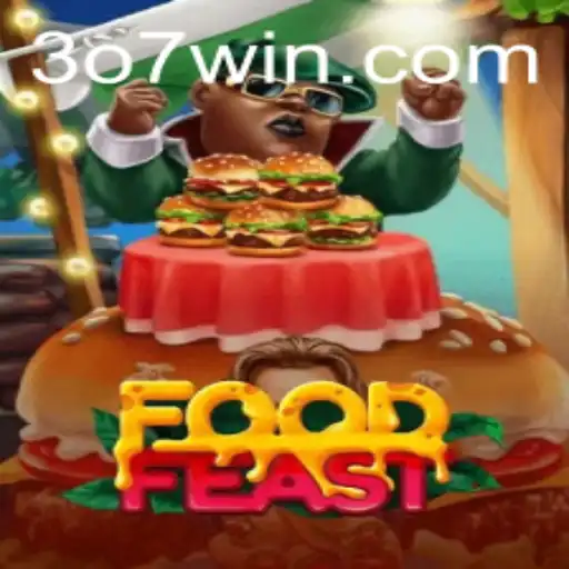 Explorando FoodFeast: Regras, Desafios e Estratégias para Vencer