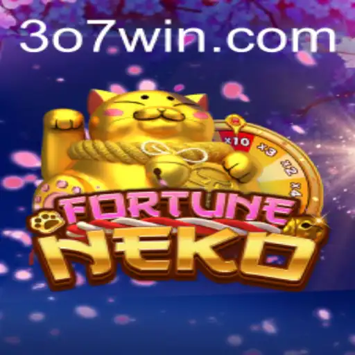 Descubra 'FortuneNeko': O Jogo de Azar que Está Conquistando o Mundo