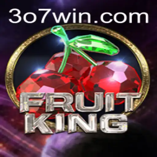 Descubra FruitKing: Um Jogo de Estratégia Dinâmico