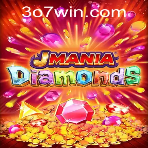 Desvendando JManiaDiamonds: O Novo Fenômeno dos Jogos de Estratégia