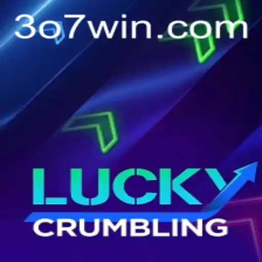 Explorando o Universo de LuckyCrumbling: Um Mergulho nas Regras e na Experiência Interativa do Jogo