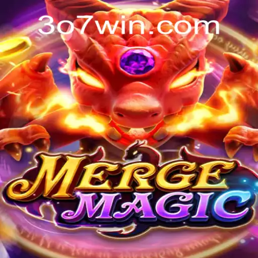 Mergemagic: Descubra o Jogo Cativante e Suas Regras