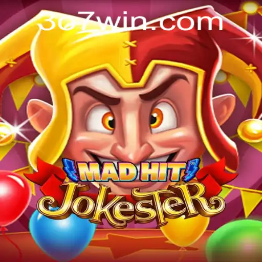 MadHitJokester: Mergulhando no Mundo do Jogo do Momento