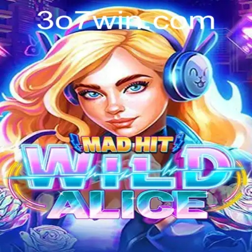 Explorando o Universo de MadHitWildAlice: Um Mergulho nas Regras e Dinâmicas do Jogo