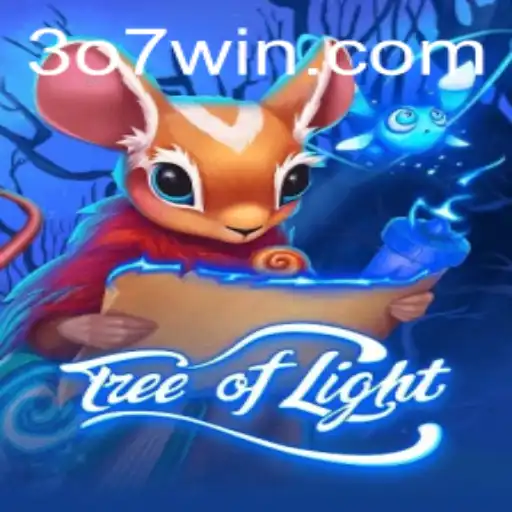 TreeofLight: Descubra o Novo Universo do Jogo que Conquista Milhares