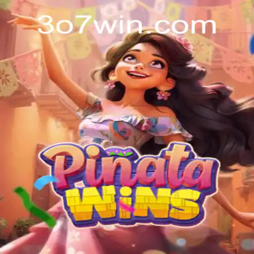 Descubra o Universo de PinataWins: O Jogo que Conquista com Desafios e Estratégias