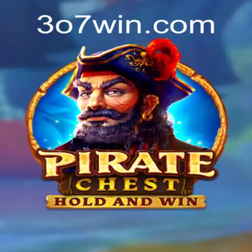 Descubra o Mundo Aventureiro de PirateChest: