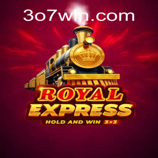 Descubra 'Royalexpress': O Novo Jogo de Estratégia e Aventura