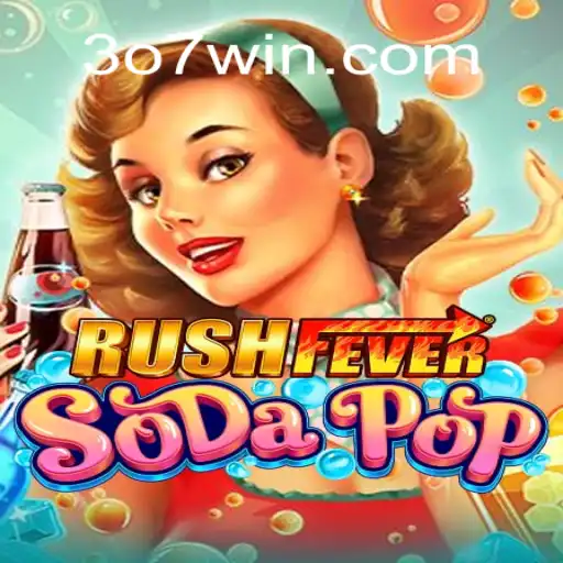 Descubra o Mundo de RushFeverSodaPop: A Excitante Aventura de Jogo