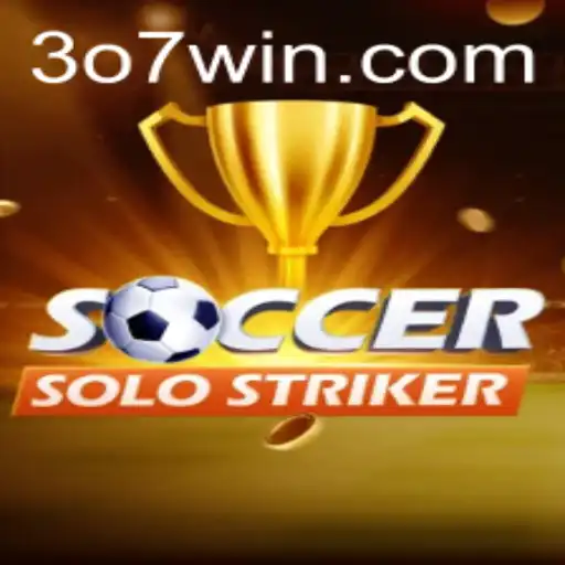 Desvendando SoccerSoloStriker: Uma Nova Mania no Mundo dos Jogos