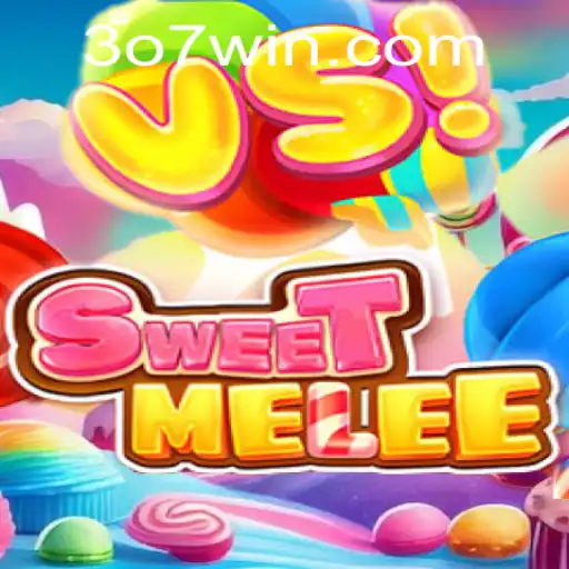 Explorando o Mundo de SweetMelee: Uma Experiência de Jogo Única