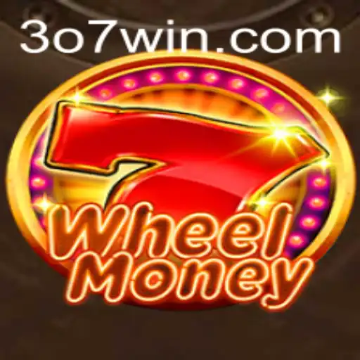 Uma Introdução Completa ao Jogo WheelMoney e Como Jogar