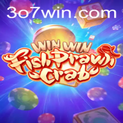 Explorando o Jogo WinWinFishPrawnCrab: Um Guia Completo