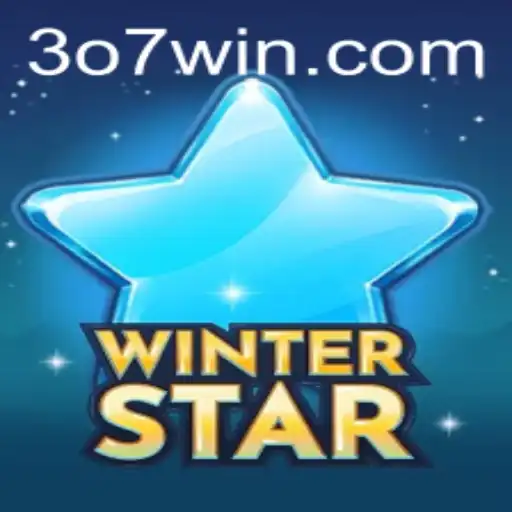 Explorando WinterStar: O Universo do Jogo Que Conquista Novos Horizontes