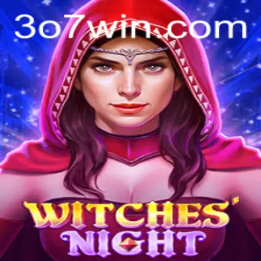 WitchesNight: Desvendando o Jogo Mágico do Momento