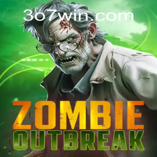 Descubra a Ação e Emoção de ZombieOutbreak: Um Guia Completo